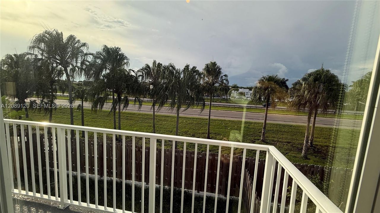 For Rent: $2,999 (4 beds, 3 baths, 1790 Square Feet)