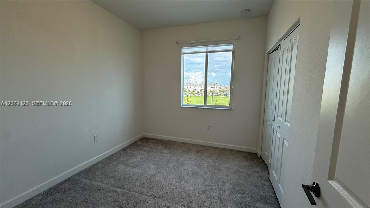 For Rent: $2,999 (4 beds, 3 baths, 1790 Square Feet)