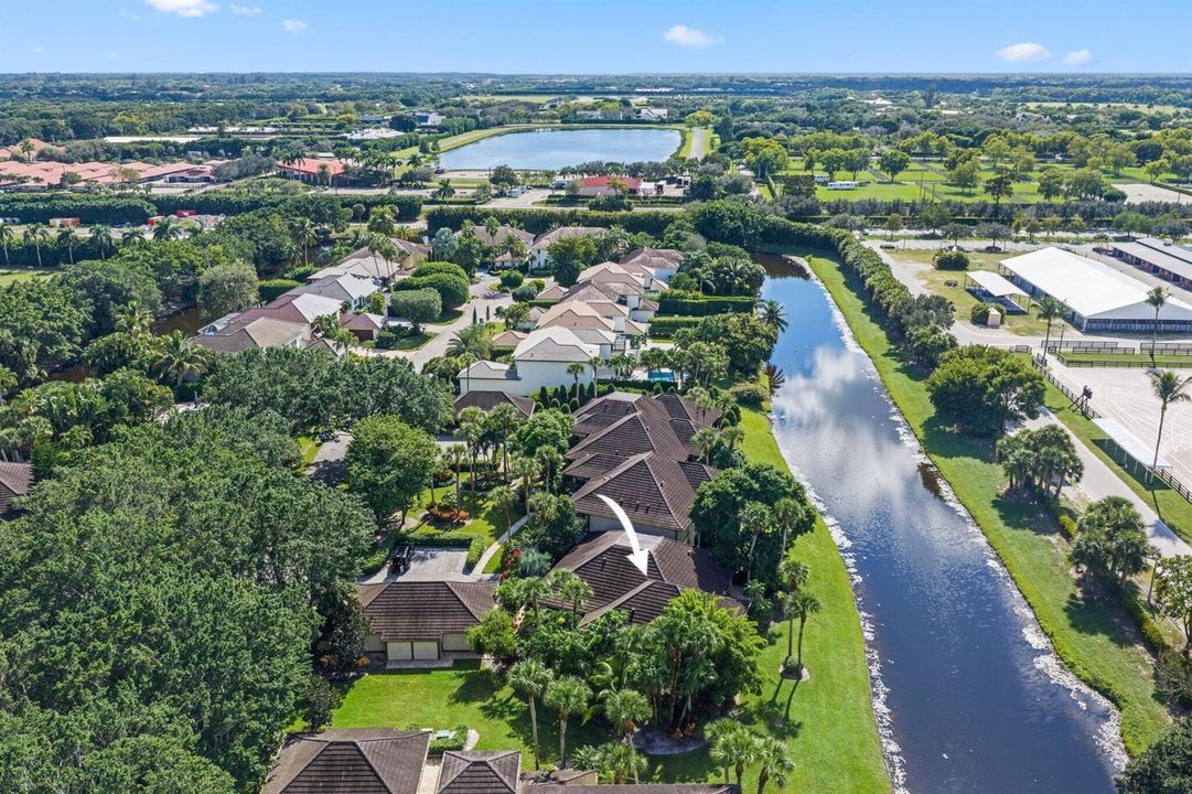 2835 Polo Island Drive H104 (72)