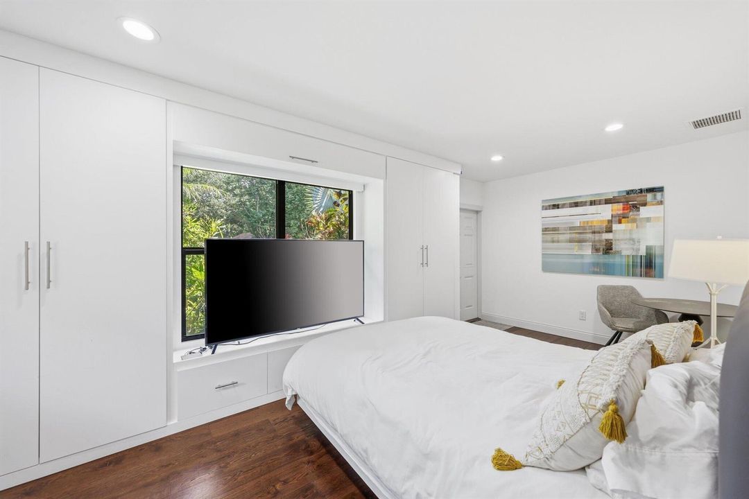 2835 Polo Island Drive H104 (47)