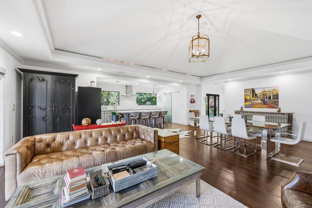 2835 Polo Island Drive H104 (16)