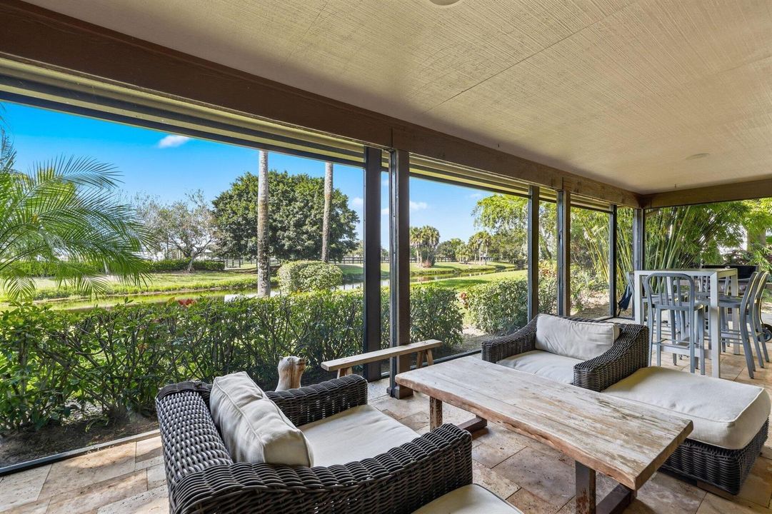 2835 Polo Island Drive H104 (53)