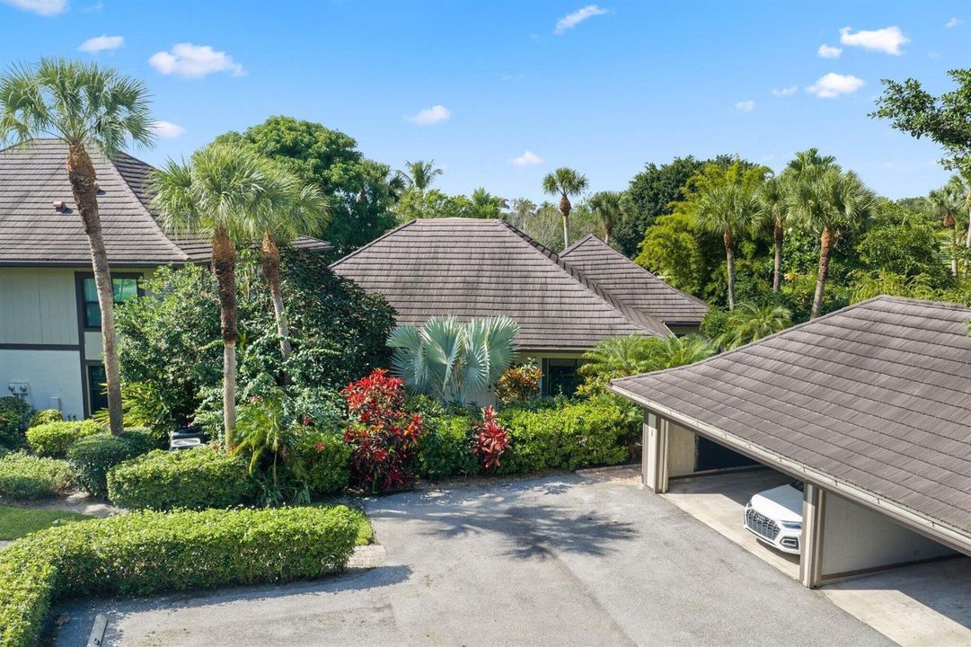 2835 Polo Island Drive H104 (3)