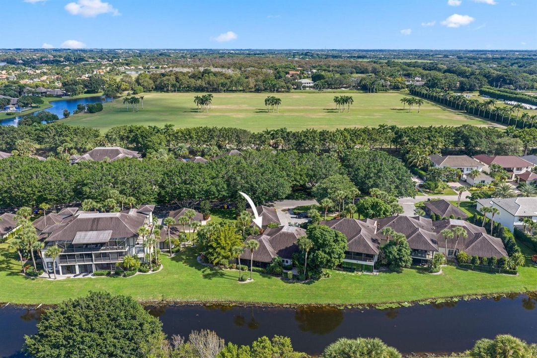 2835 Polo Island Drive H104 (73)
