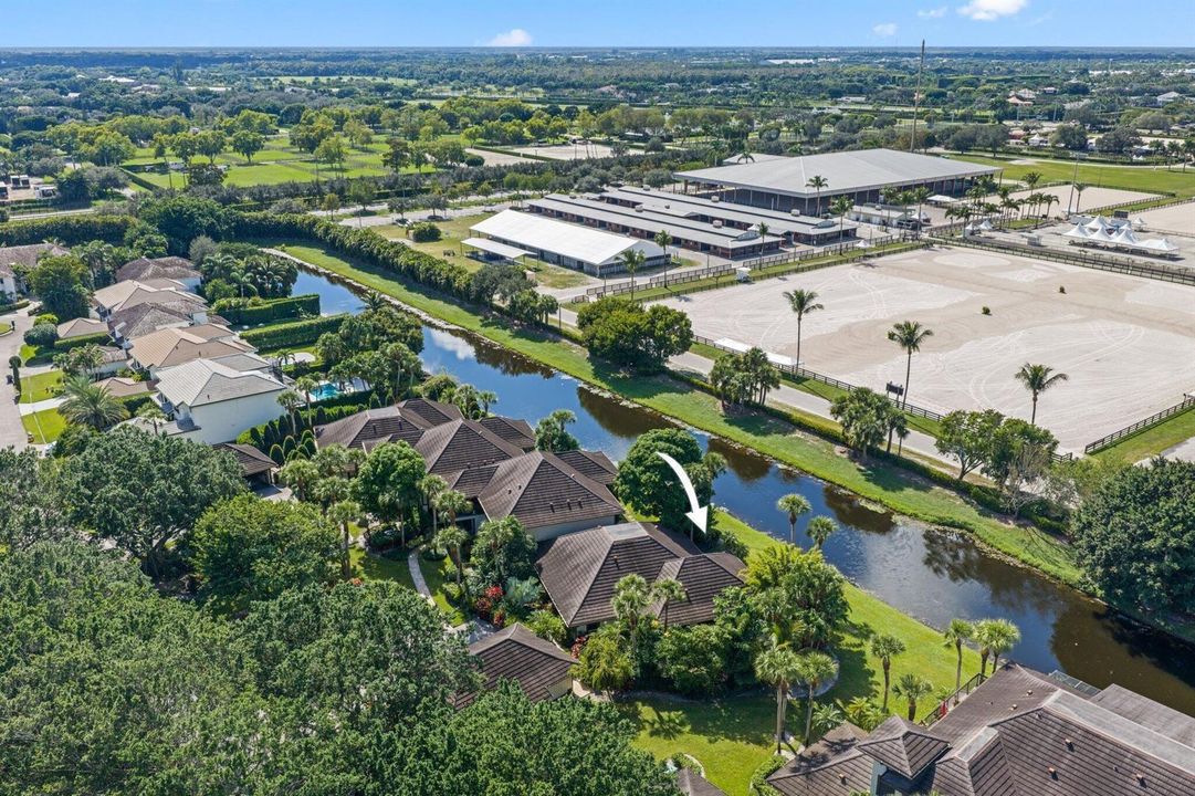 2835 Polo Island Drive H104 (71)