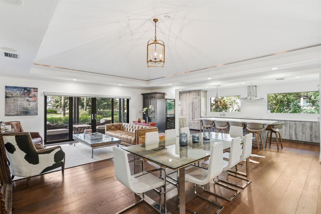 2835 Polo Island Drive H104 (1)