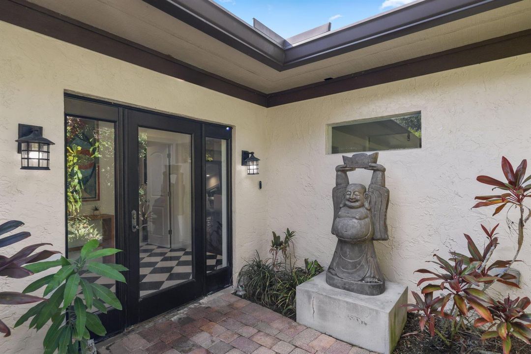 2835 Polo Island Drive H104 (5)