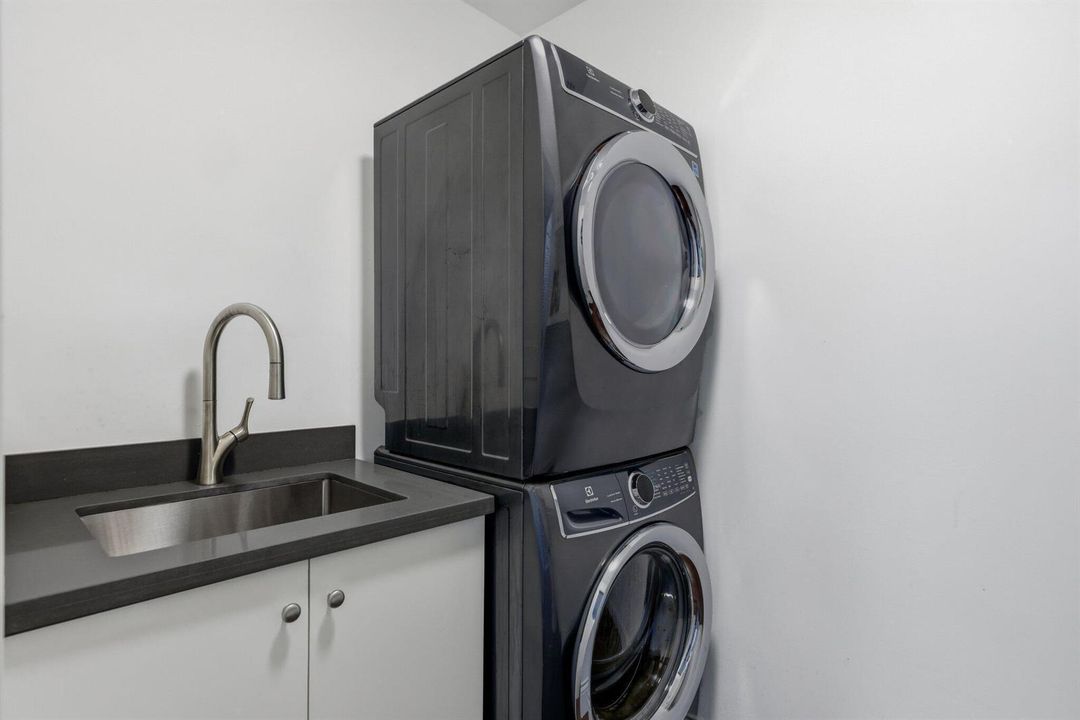 2835 Polo Island Drive H104 (30)