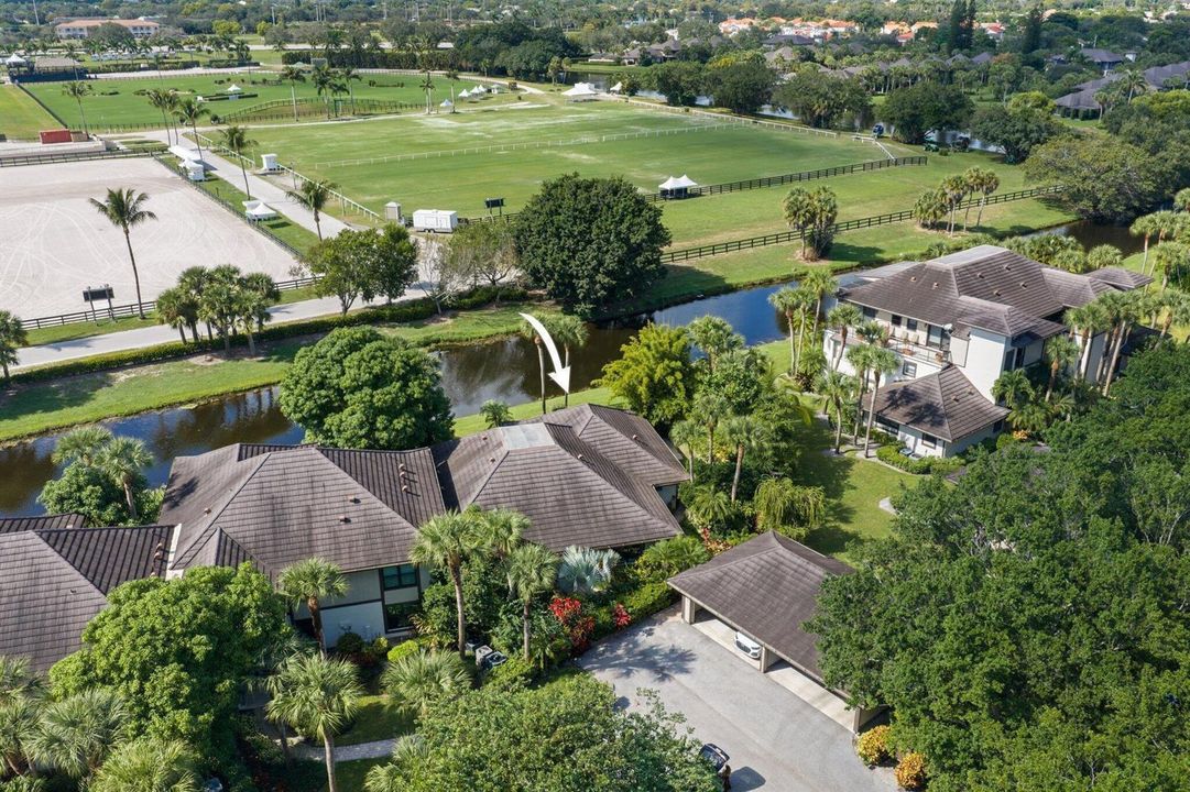 2835 Polo Island Drive H104 (69)