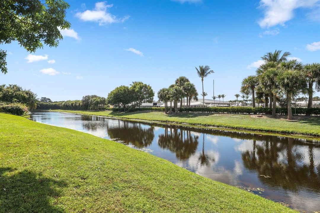 2835 Polo Island Drive H104 (61)