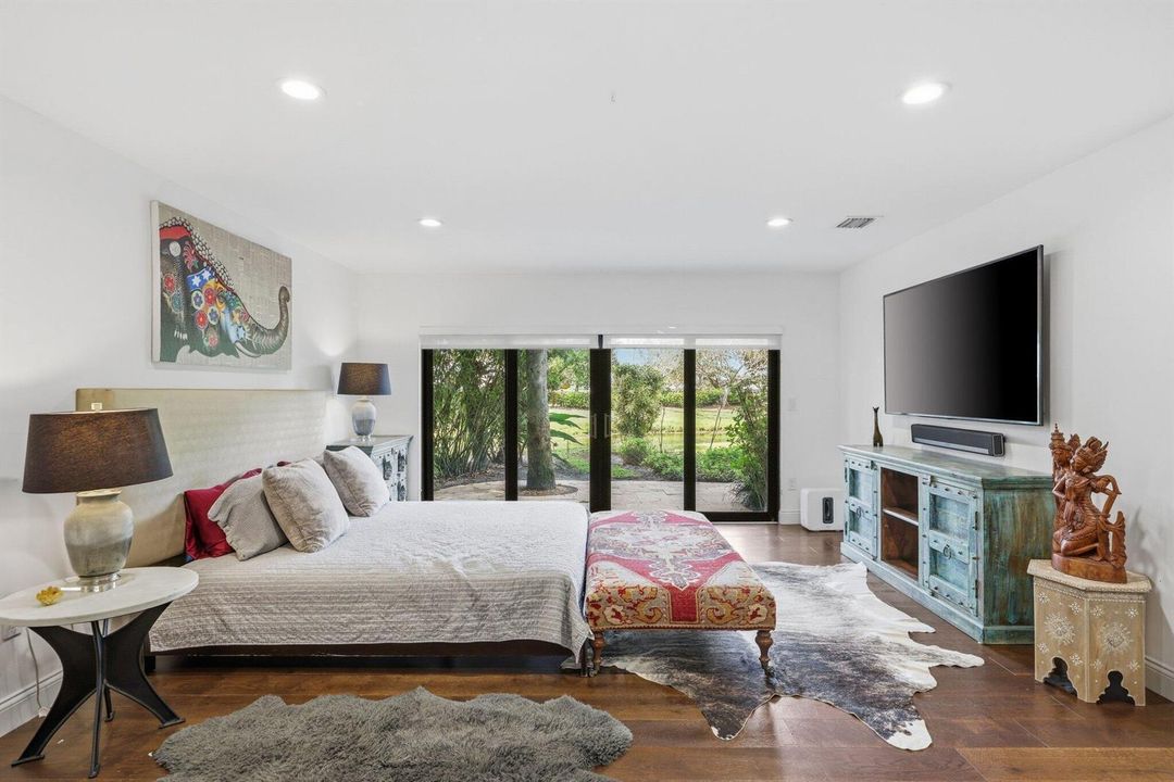 2835 Polo Island Drive H104 (33)