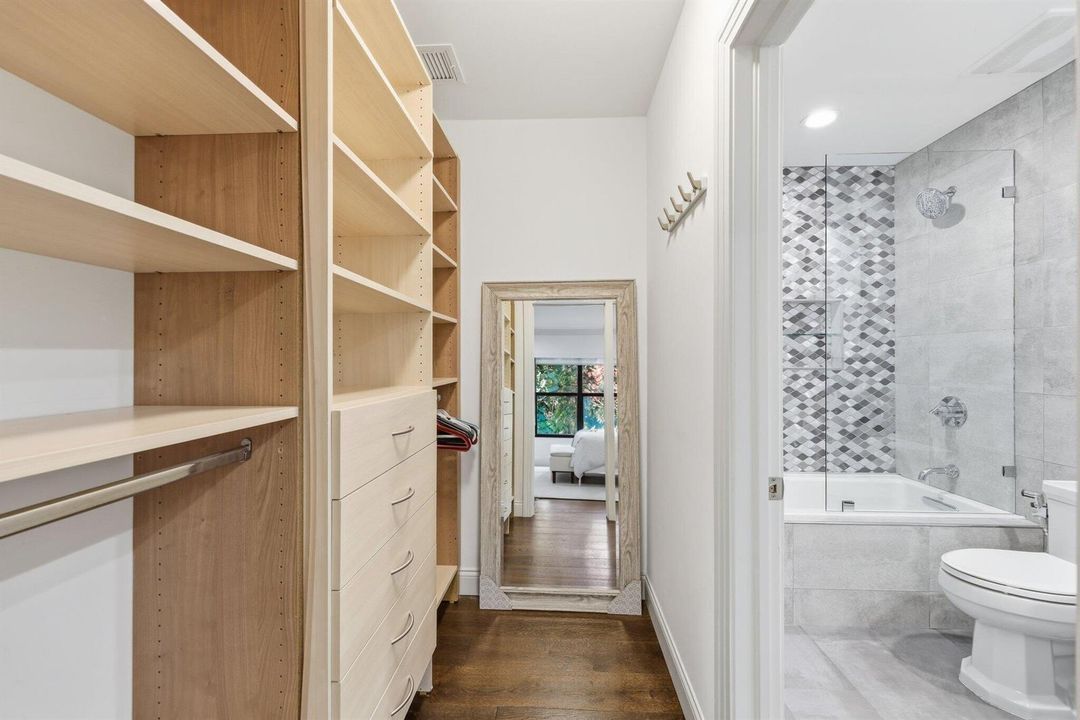 2835 Polo Island Drive H104 (45)
