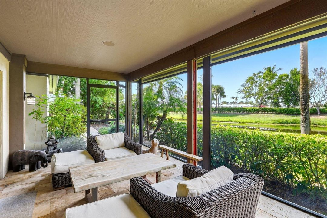 2835 Polo Island Drive H104 (55)