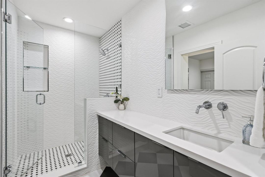 2835 Polo Island Drive H104 (50)