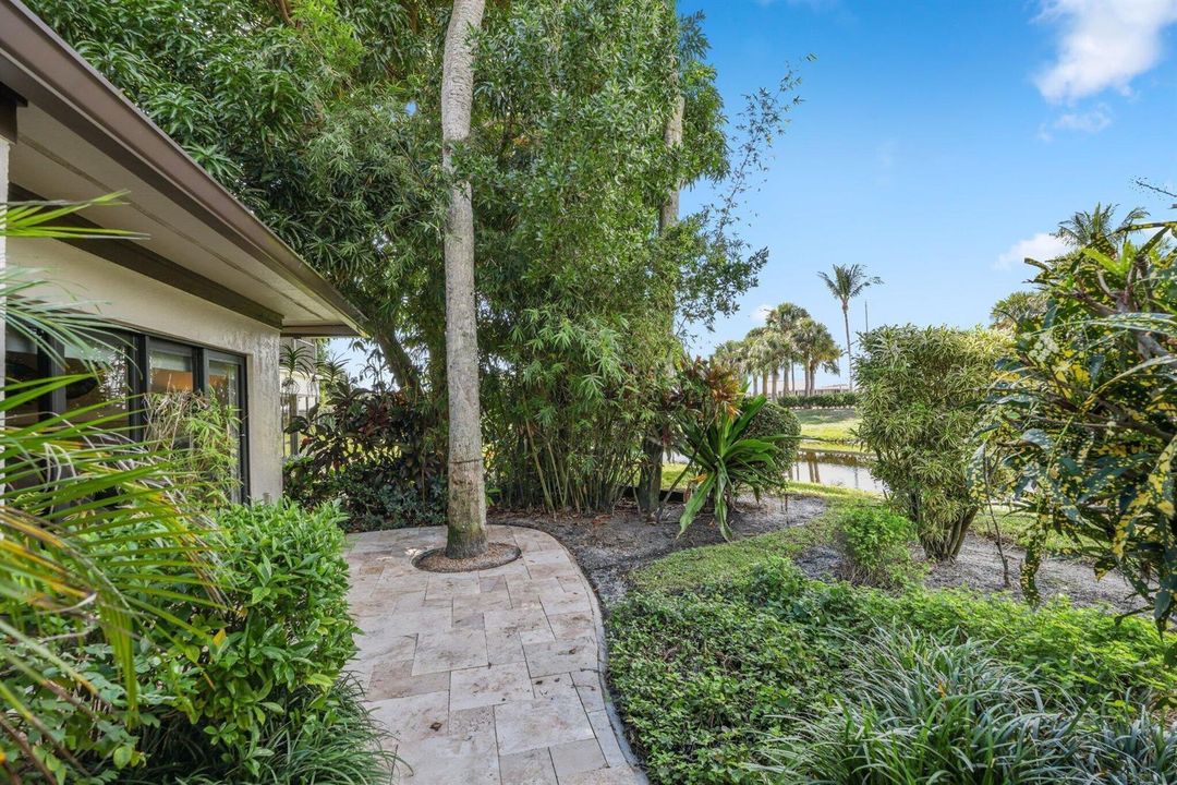 2835 Polo Island Drive H104 (58)