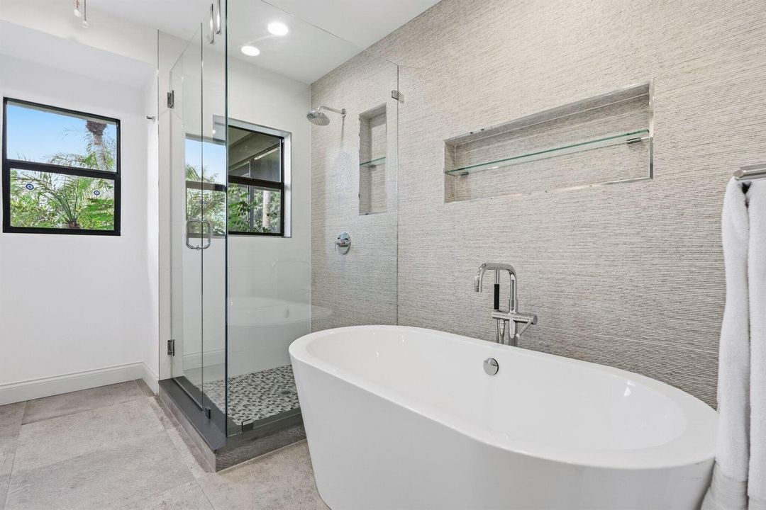 2835 Polo Island Drive H104 (37)
