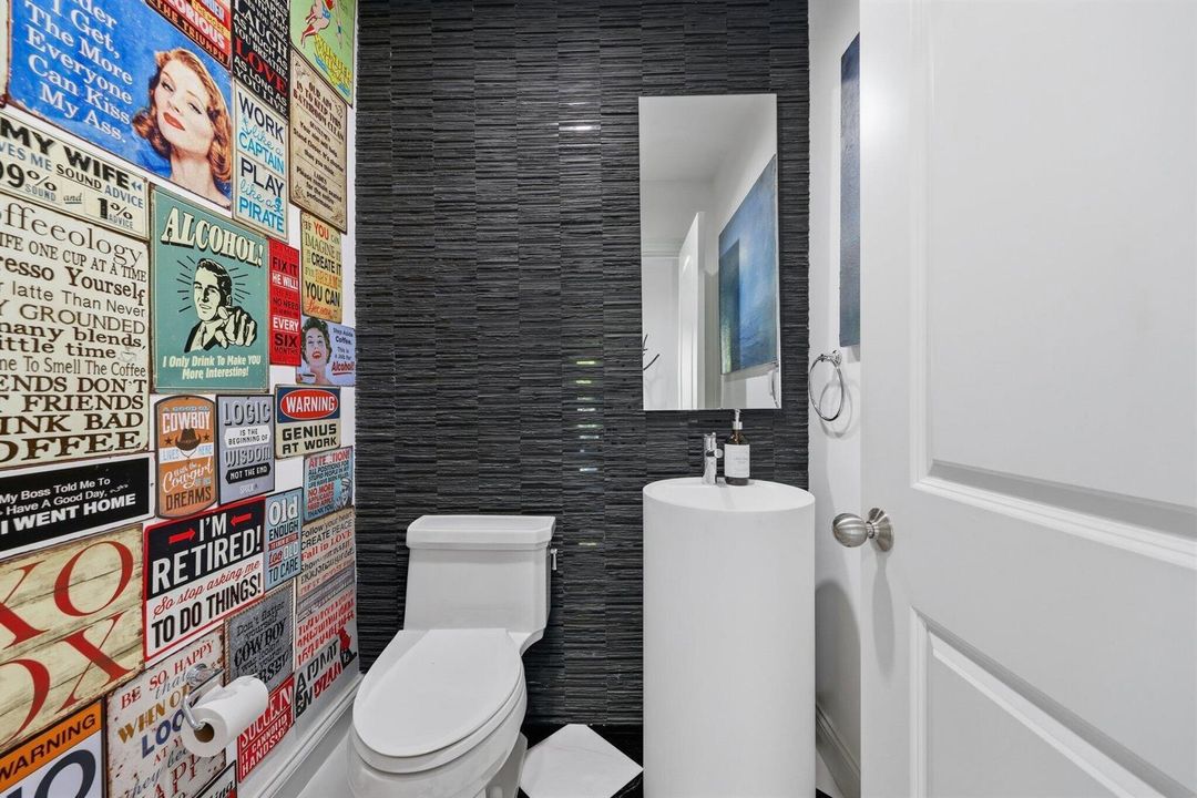 2835 Polo Island Drive H104 (11)