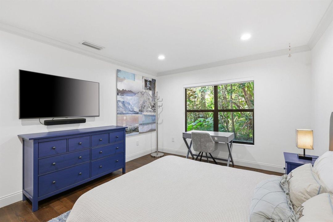 2835 Polo Island Drive H104 (40)