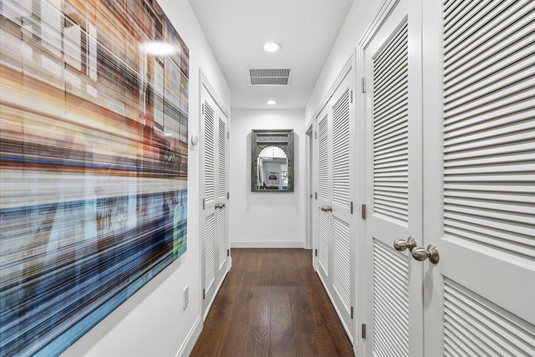 2835 Polo Island Drive H104 (31)