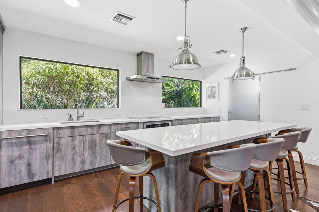 2835 Polo Island Drive H104 (29)