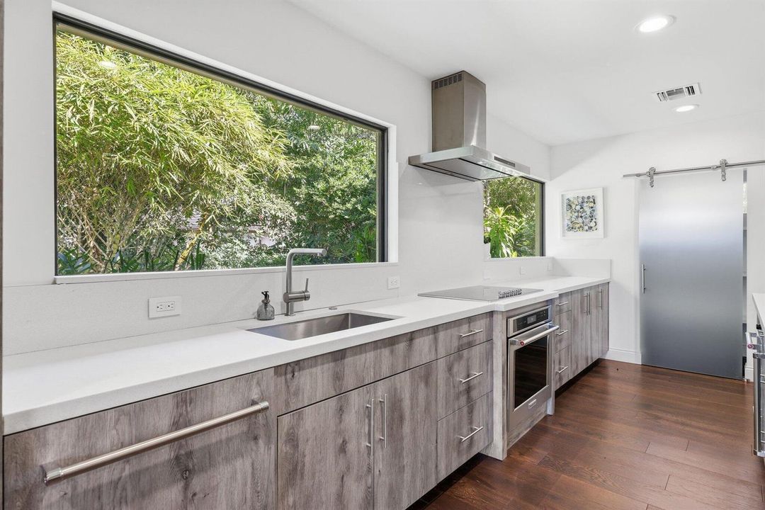 2835 Polo Island Drive H104 (25)