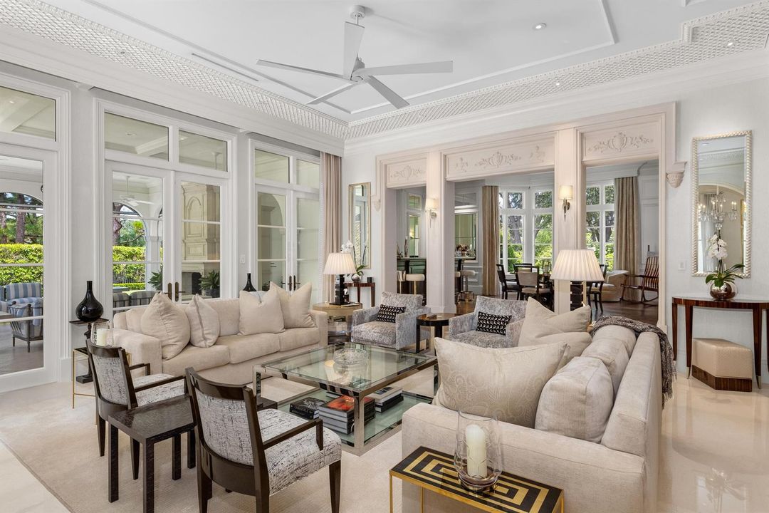 Family Room 2