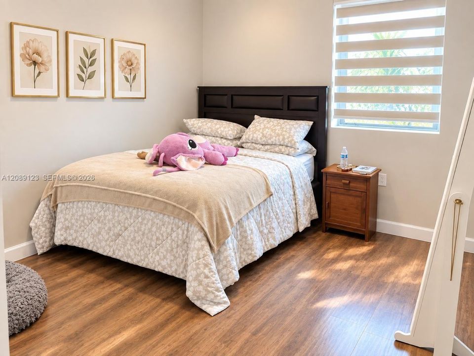 DORMITORIO 3