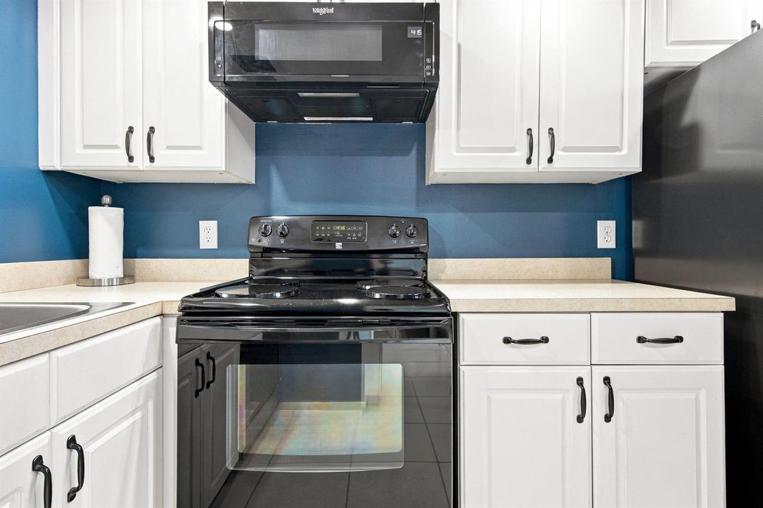 6-web-or-mls-img-8278-jpg