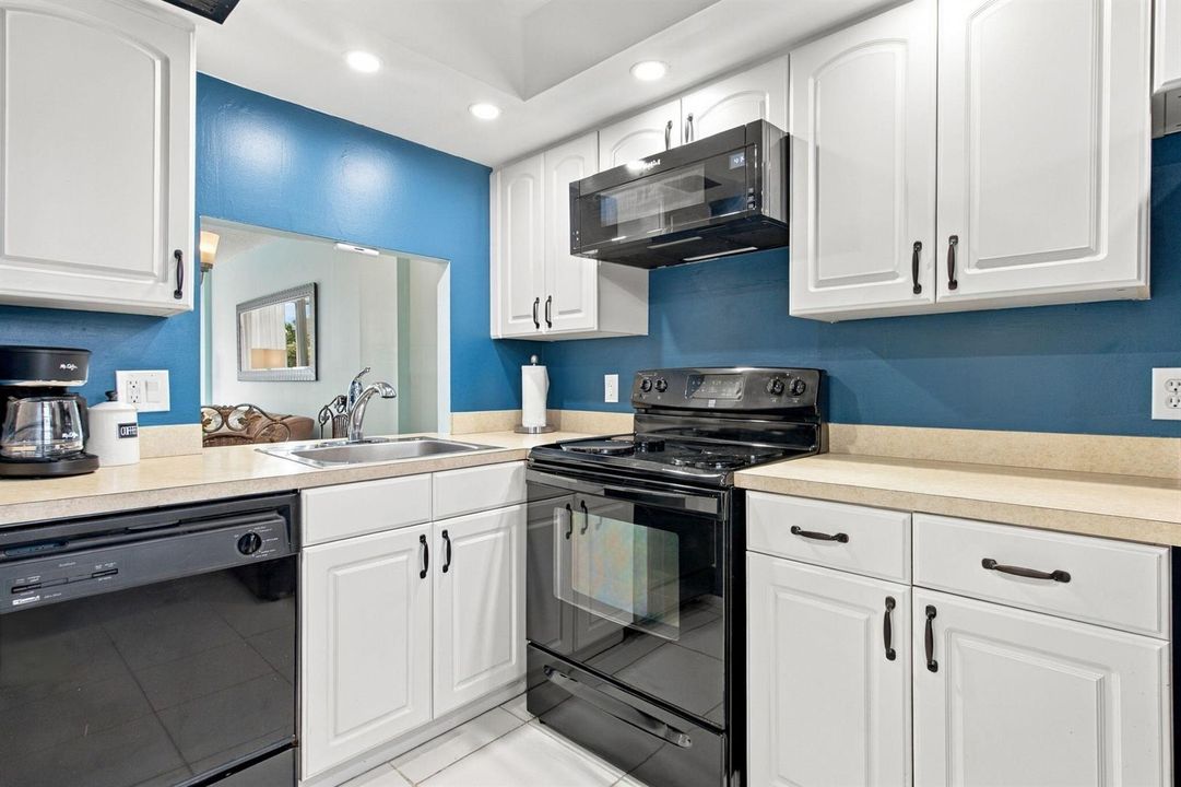 5-web-or-mls-img-8275-jpg