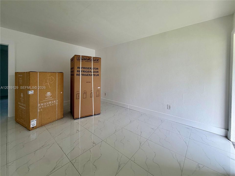 For Rent: $1,445 (1 beds, 1 baths, 0 Square Feet)