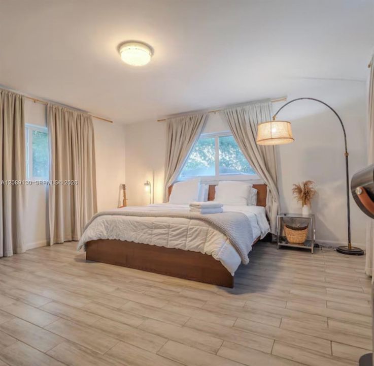 En Venta: $600,000 (3 camas, 2 baños, 1346 Pies cuadrados)