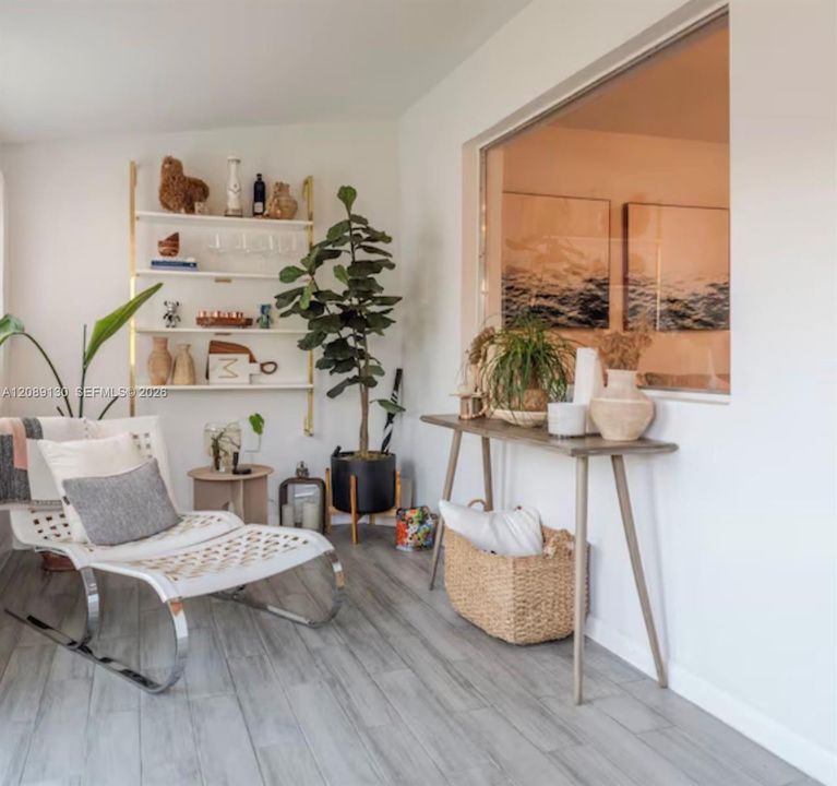 En Venta: $600,000 (3 camas, 2 baños, 1346 Pies cuadrados)