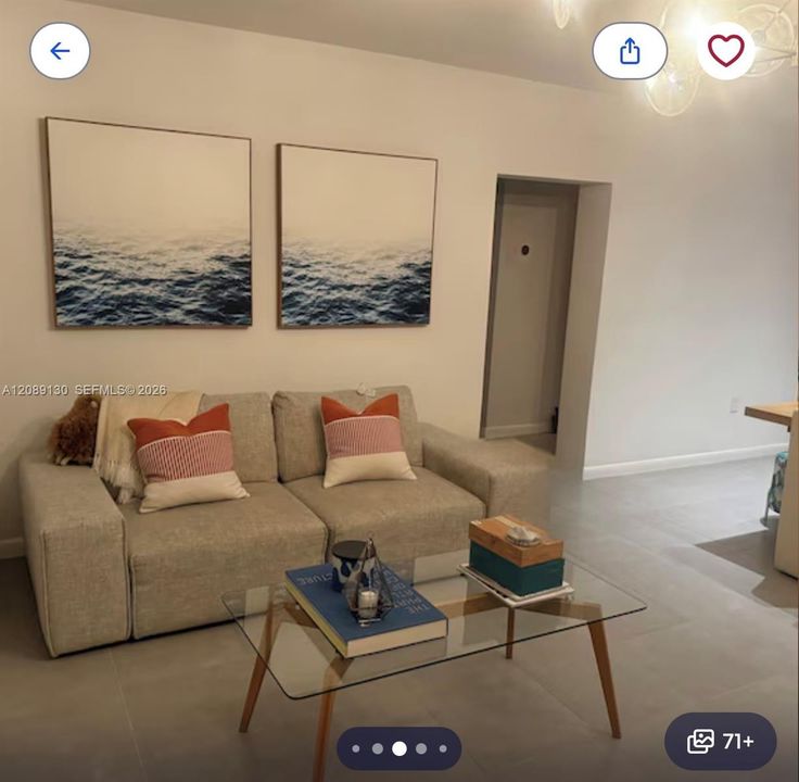 En Venta: $600,000 (3 camas, 2 baños, 1346 Pies cuadrados)