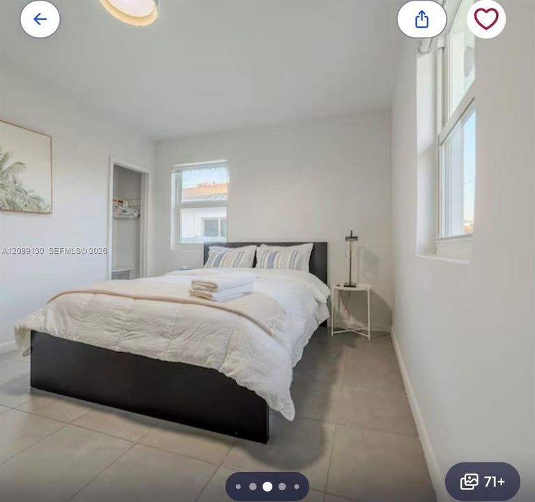 En Venta: $600,000 (3 camas, 2 baños, 1346 Pies cuadrados)
