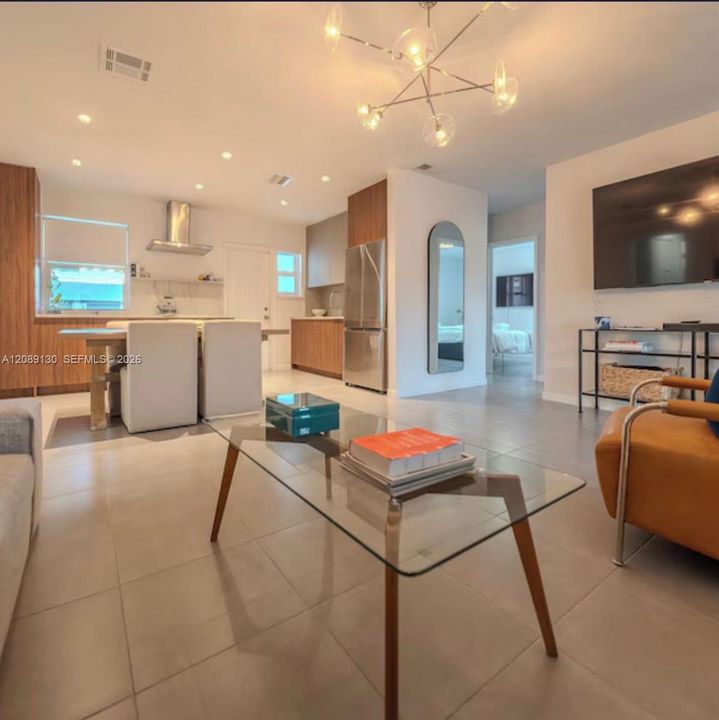 En Venta: $600,000 (3 camas, 2 baños, 1346 Pies cuadrados)