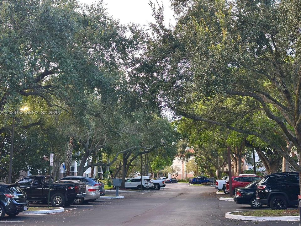 For Rent: $1,900 (1 beds, 1 baths, 806 Square Feet)
