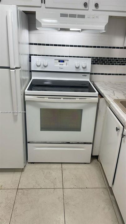 В аренду: $1,400 (1 спален, 1 ванн, 570 Квадратных фут)