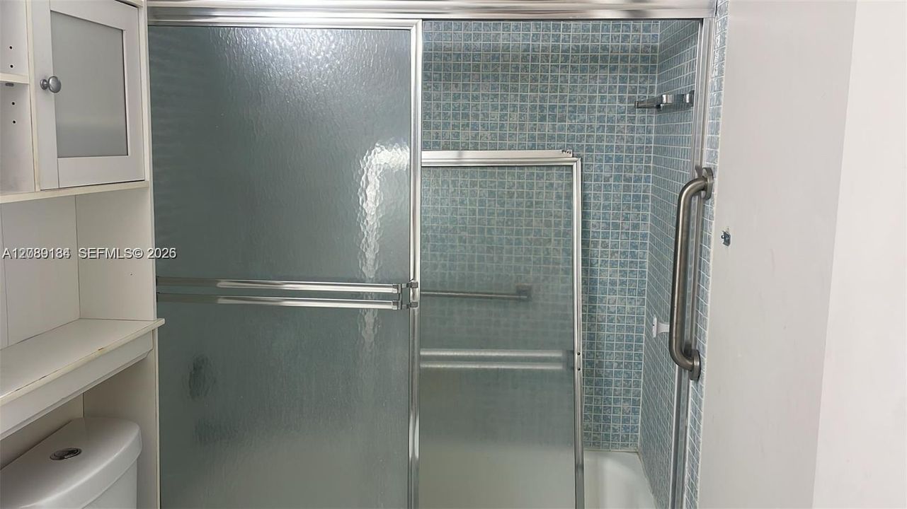 В аренду: $1,400 (1 спален, 1 ванн, 570 Квадратных фут)