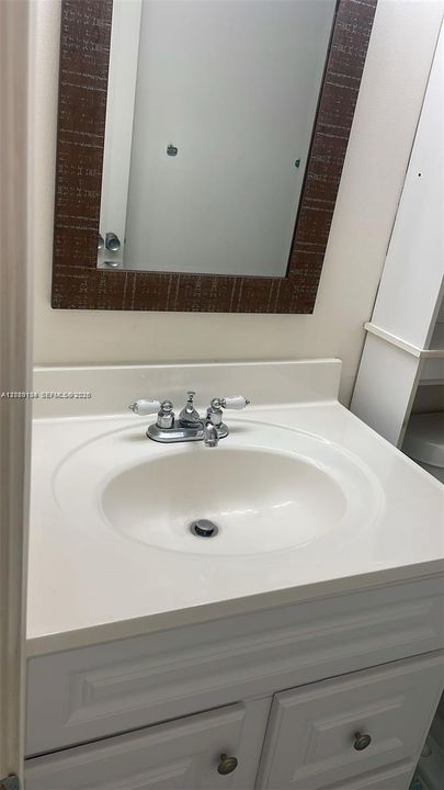 В аренду: $1,400 (1 спален, 1 ванн, 570 Квадратных фут)