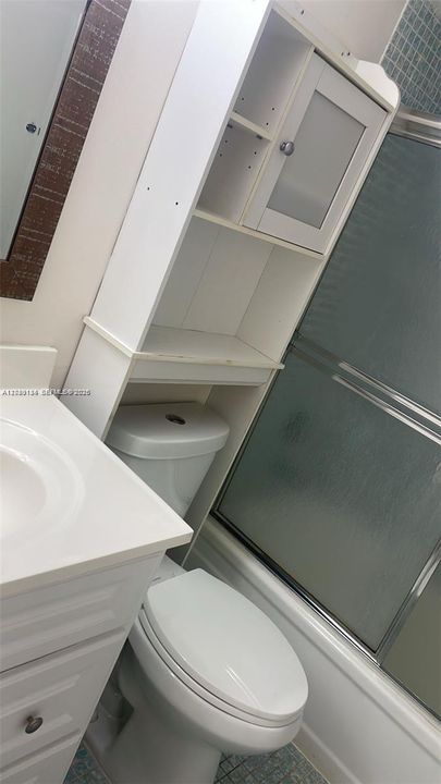 В аренду: $1,400 (1 спален, 1 ванн, 570 Квадратных фут)