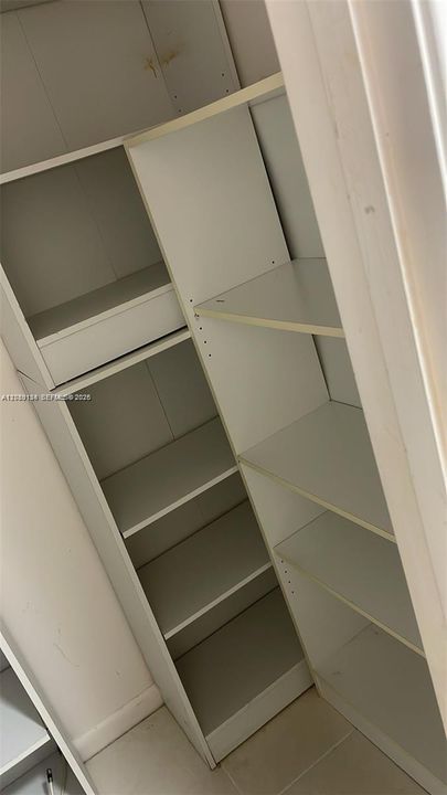 В аренду: $1,400 (1 спален, 1 ванн, 570 Квадратных фут)