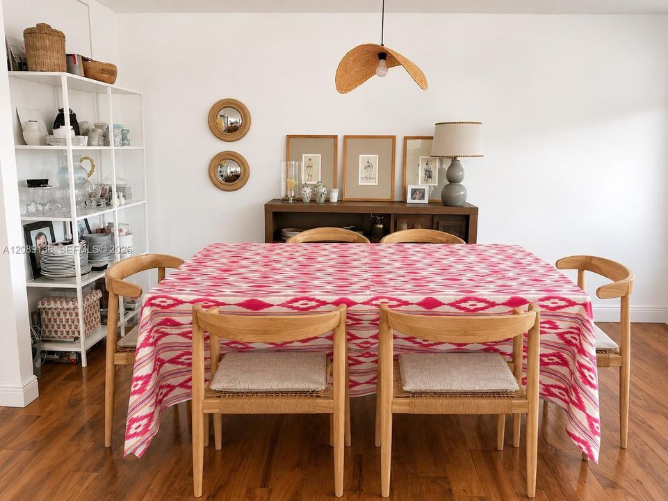 En Renta: $4,200 (2 camas, 2 baños, 1370 Pies cuadrados)
