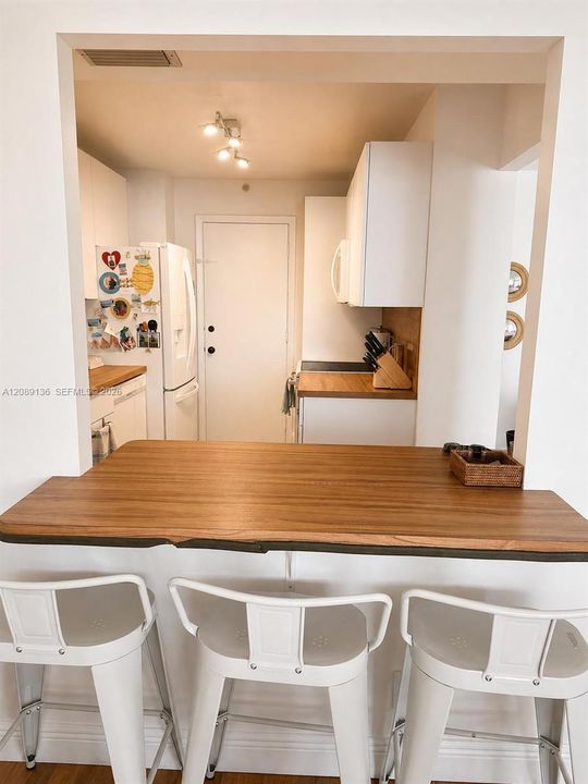 En Renta: $4,200 (2 camas, 2 baños, 1370 Pies cuadrados)