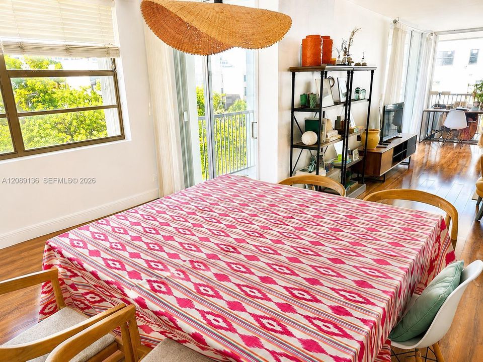En Renta: $4,200 (2 camas, 2 baños, 1370 Pies cuadrados)