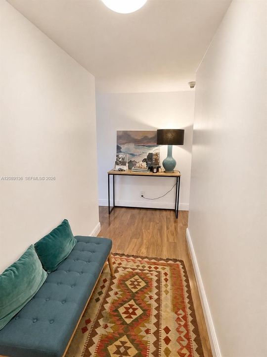 En Renta: $4,200 (2 camas, 2 baños, 1370 Pies cuadrados)