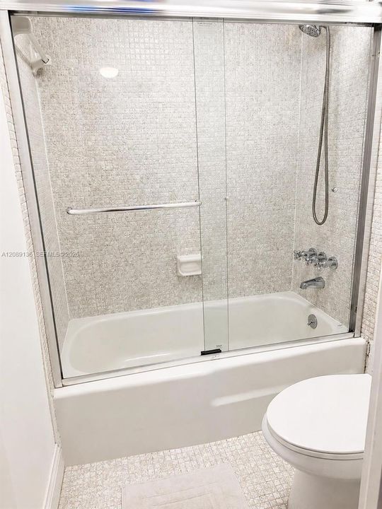 En Renta: $4,200 (2 camas, 2 baños, 1370 Pies cuadrados)