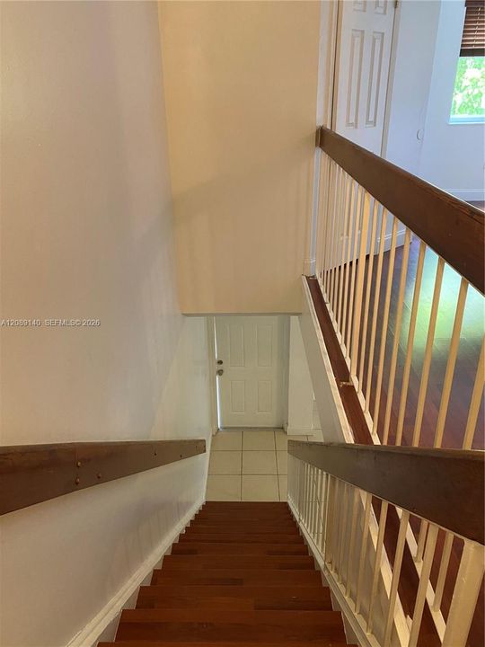 В аренду: $1,800 (1 спален, 1 ванн, 750 Квадратных фут)