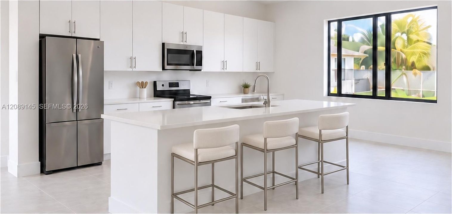 En Venta: $649,999 (4 camas, 3 baños, 1920 Pies cuadrados)