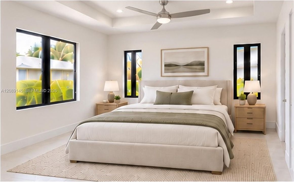 En Venta: $649,999 (4 camas, 3 baños, 1920 Pies cuadrados)