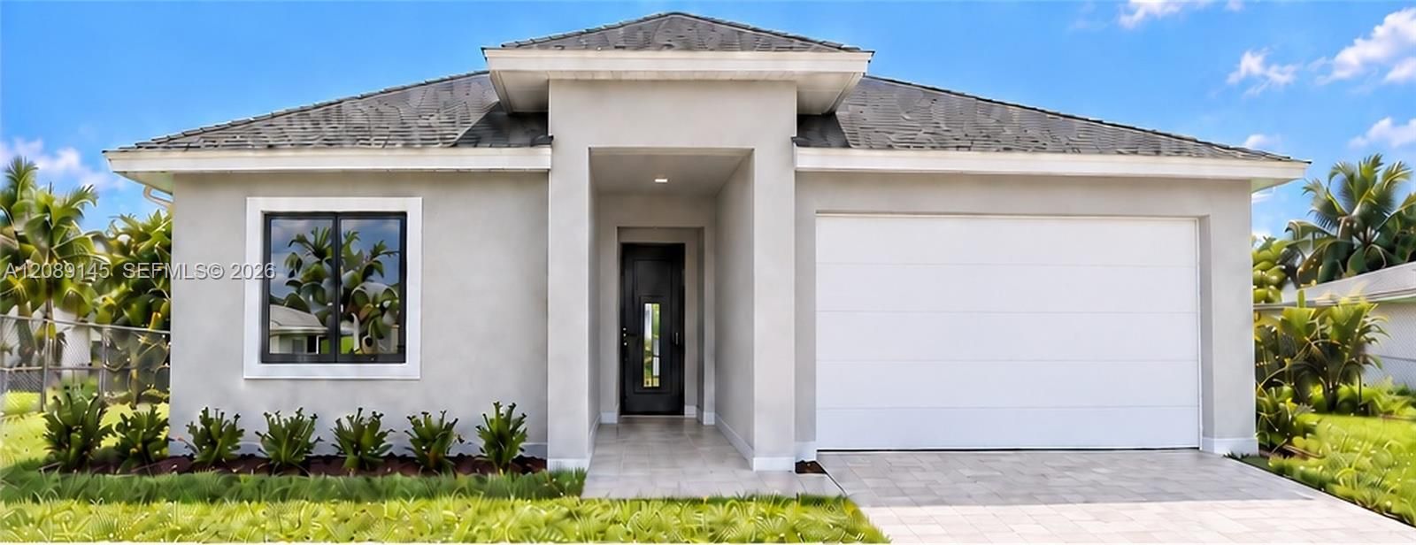En Venta: $649,999 (4 camas, 3 baños, 1920 Pies cuadrados)